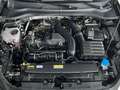 SEAT Leon ST 1.5 eTSI FR DSG Navi Kamera Matrix Shzg Zwart - thumbnail 14