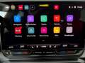 SEAT Leon ST 1.5 eTSI FR DSG Navi Kamera Matrix Shzg Zwart - thumbnail 9