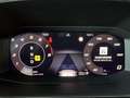 SEAT Leon ST 1.5 eTSI FR DSG Navi Kamera Matrix Shzg Zwart - thumbnail 13