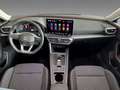 SEAT Leon ST 1.5 eTSI FR DSG Navi Kamera Matrix Shzg Zwart - thumbnail 8