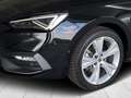 SEAT Leon ST 1.5 eTSI FR DSG Navi Kamera Matrix Shzg Zwart - thumbnail 6