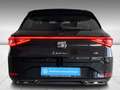 SEAT Leon ST 1.5 eTSI FR DSG Navi Kamera Matrix Shzg Zwart - thumbnail 4