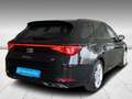 SEAT Leon ST 1.5 eTSI FR DSG Navi Kamera Matrix Shzg Zwart - thumbnail 5