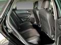 SEAT Leon ST 1.5 eTSI FR DSG Navi Kamera Matrix Shzg Zwart - thumbnail 10