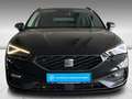 SEAT Leon ST 1.5 eTSI FR DSG Navi Kamera Matrix Shzg Zwart - thumbnail 3