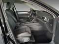 SEAT Leon ST 1.5 eTSI FR DSG Navi Kamera Matrix Shzg Zwart - thumbnail 7