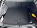 SEAT Leon ST 1.5 eTSI FR DSG Navi Kamera Matrix Shzg Zwart - thumbnail 15
