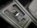 SEAT Leon ST 1.5 eTSI FR DSG Navi Kamera Matrix Shzg Zwart - thumbnail 11
