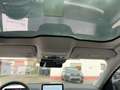 Ford Mustang Mach-E  Standard Range 76 kWh Bluetooth Grau - thumbnail 17