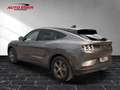 Ford Mustang Mach-E  Standard Range 76 kWh Bluetooth Grau - thumbnail 3