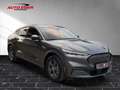 Ford Mustang Mach-E  Standard Range 76 kWh Bluetooth Grau - thumbnail 5