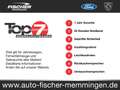 Ford Mustang Mach-E  Standard Range 76 kWh Bluetooth Grau - thumbnail 19