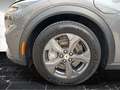Ford Mustang Mach-E  Standard Range 76 kWh Bluetooth Grau - thumbnail 16