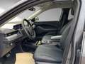 Ford Mustang Mach-E  Standard Range 76 kWh Bluetooth Grau - thumbnail 8