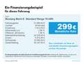 Ford Mustang Mach-E  Standard Range 76 kWh Bluetooth Grau - thumbnail 6