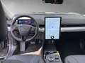 Ford Mustang Mach-E  Standard Range 76 kWh Bluetooth Gris - thumbnail 14