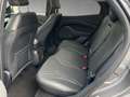 Ford Mustang Mach-E  Standard Range 76 kWh Bluetooth Grau - thumbnail 12