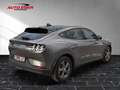 Ford Mustang Mach-E  Standard Range 76 kWh Bluetooth Grau - thumbnail 4