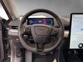 Ford Mustang Mach-E  Standard Range 76 kWh Bluetooth Grau - thumbnail 13