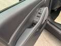 Ford Mustang Mach-E  Standard Range 76 kWh Bluetooth Grau - thumbnail 9