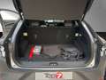 Ford Mustang Mach-E  Standard Range 76 kWh Bluetooth Grau - thumbnail 15