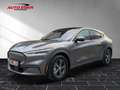 Ford Mustang Mach-E  Standard Range 76 kWh Bluetooth Grau - thumbnail 2