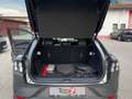 Ford Mustang Mach-E  Standard Range 76 kWh Bluetooth Grau - thumbnail 18