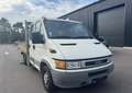 Iveco Daily Camion benne - thumbnail 3