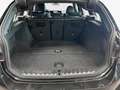 BMW 318 i Touring Aut.*M Sport Schwarz - thumbnail 10