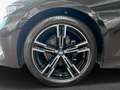 BMW 318 i Touring Aut.*M Sport Schwarz - thumbnail 8