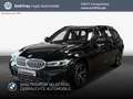 BMW 318 i Touring Aut.*M Sport Noir - thumbnail 1