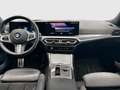 BMW 318 i Touring Aut.*M Sport Schwarz - thumbnail 15