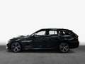 BMW 318 i Touring Aut.*M Sport Schwarz - thumbnail 5