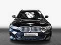 BMW 318 i Touring Aut.*M Sport Noir - thumbnail 4