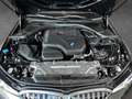 BMW 318 i Touring Aut.*M Sport Noir - thumbnail 8