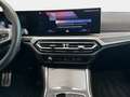 BMW 318 i Touring Aut.*M Sport Schwarz - thumbnail 16