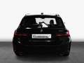 BMW 318 i Touring Aut.*M Sport Schwarz - thumbnail 6