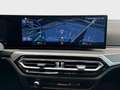 BMW 318 i Touring Aut.*M Sport Schwarz - thumbnail 20