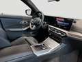 BMW 318 i Touring Aut.*M Sport Schwarz - thumbnail 17