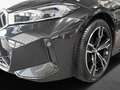 BMW 318 i Touring Aut.*M Sport Schwarz - thumbnail 7