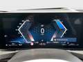BMW 318 i Touring Aut.*M Sport Schwarz - thumbnail 19
