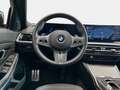 BMW 318 i Touring Aut.*M Sport Schwarz - thumbnail 18