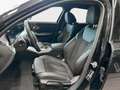 BMW 318 i Touring Aut.*M Sport Schwarz - thumbnail 12