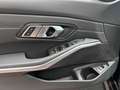 BMW 318 i Touring Aut.*M Sport Noir - thumbnail 20