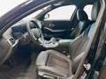 BMW 318 i Touring Aut.*M Sport Schwarz - thumbnail 11