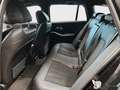 BMW 318 i Touring Aut.*M Sport Noir - thumbnail 12