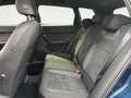 SEAT Ateca Seat Ateca 1.5 TSI DSG Xcellence | Virtual cockpit Bleu - thumbnail 12