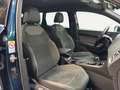 SEAT Ateca Seat Ateca 1.5 TSI DSG Xcellence | Virtual cockpit Bleu - thumbnail 11