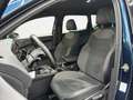 SEAT Ateca Seat Ateca 1.5 TSI DSG Xcellence | Virtual cockpit Bleu - thumbnail 10