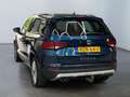 SEAT Ateca Seat Ateca 1.5 TSI DSG Xcellence | Virtual cockpit Bleu - thumbnail 6